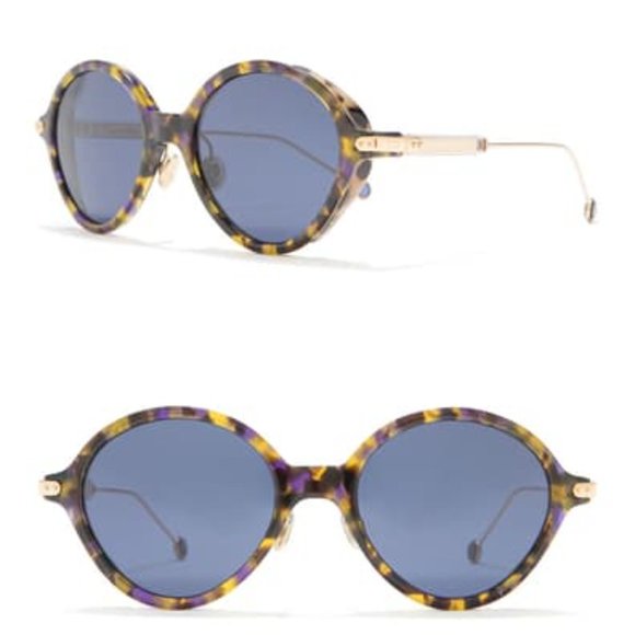 SOLD!!!  Tortoise Shell CHRISTIAN DIOR  Sunglasses - Picture 7 of 7